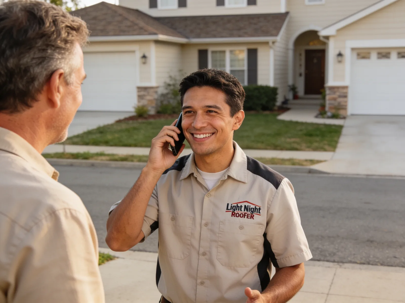 Emergency Roof Repair Eatonton, GA FAQs